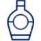 Licor