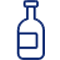Vinho